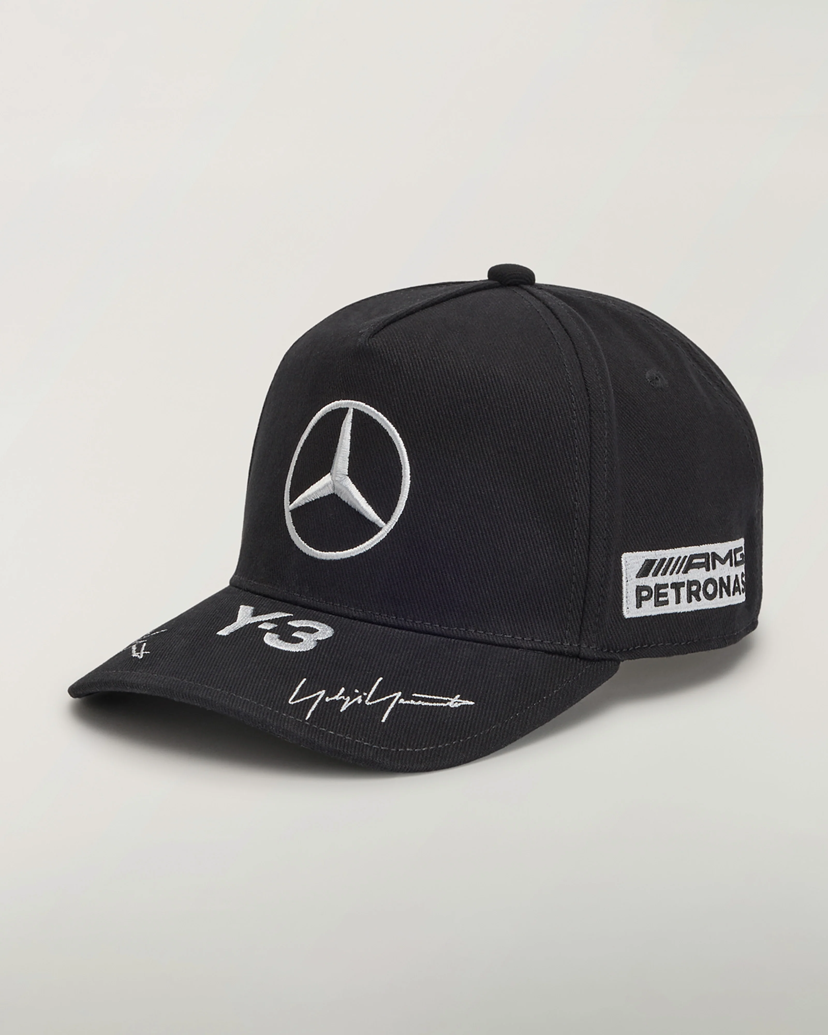 Caps & Hats